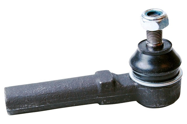Mevotech Original Grade Steering Tie Rod End  GES3200RL