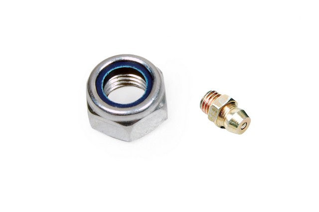 https://www.ShowMeThePartsdb.com/bin/images/Mevotech/GES3200RL_HW.jpg
