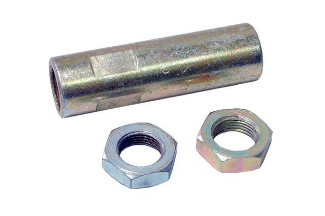 Mevotech Original Grade Steering Tie Rod End Adjusting Sleeve  GES3201S