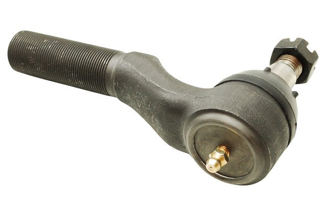 Mevotech Original Grade Steering Tie Rod End  GES3202R