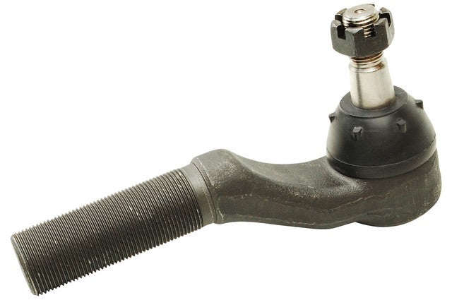 Mevotech Original Grade Steering Tie Rod End  GES3202R