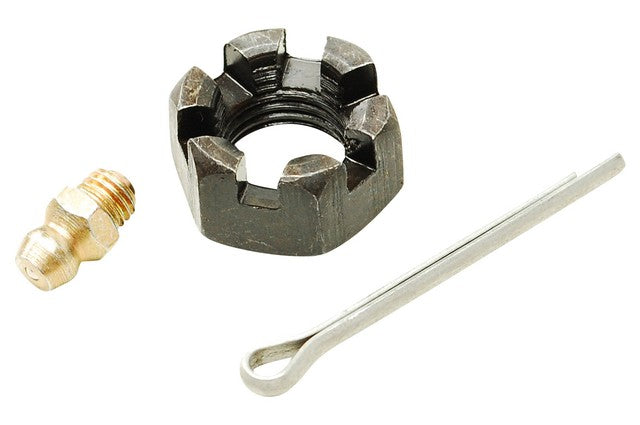 https://www.ShowMeThePartsdb.com/bin/images/Mevotech/GES3202R_HW.jpg