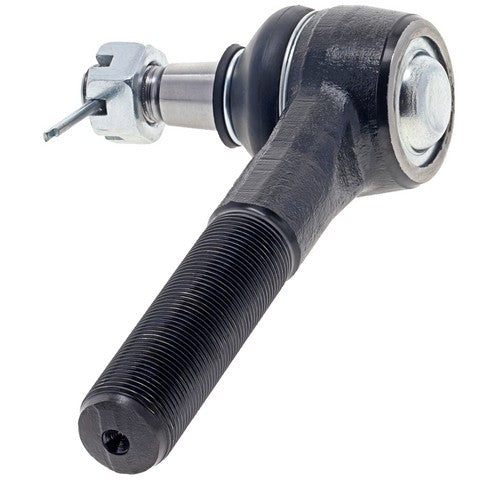 Mevotech Original Grade Steering Tie Rod End  GES3203L