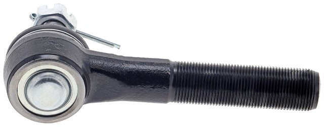 Mevotech Original Grade Steering Tie Rod End  GES3203L