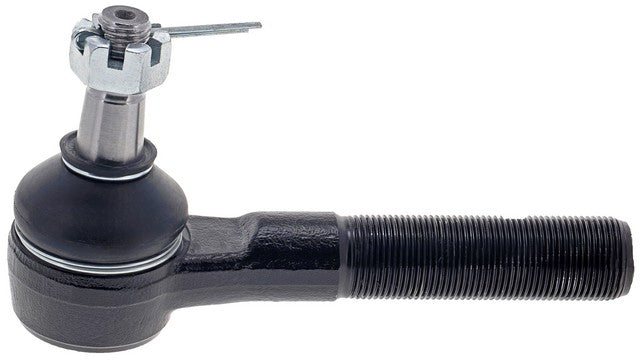 https://www.ShowMeThePartsdb.com/bin/images/Mevotech/GES3203L_FRO.jpg