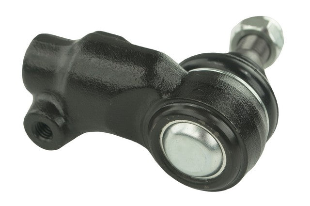 Mevotech Original Grade Steering Tie Rod End  GES3237