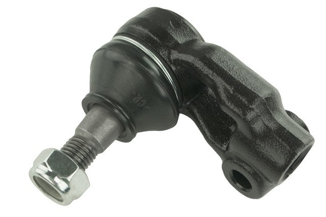 Mevotech Original Grade Steering Tie Rod End  GES3237