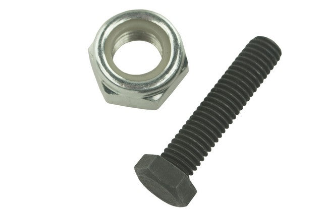 https://www.ShowMeThePartsdb.com/bin/images/Mevotech/GES3237_HW.jpg