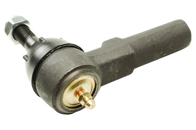 Mevotech Original Grade Steering Tie Rod End  GES3238RL