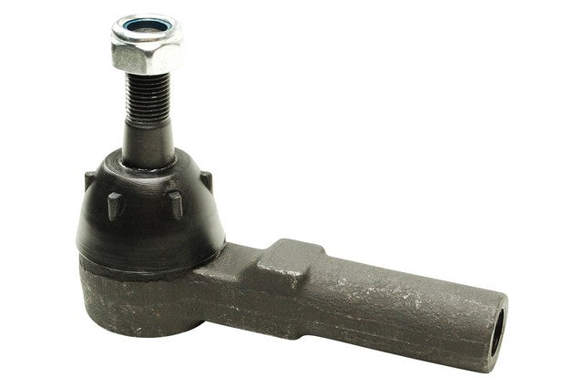 Mevotech Original Grade Steering Tie Rod End  GES3238RL