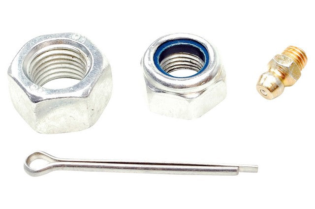 https://www.ShowMeThePartsdb.com/bin/images/Mevotech/GES3238RL_HW.jpg