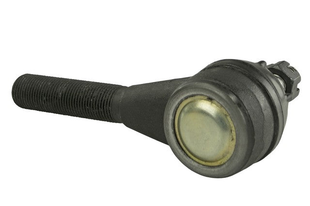 Mevotech Original Grade Steering Tie Rod End  GES323L