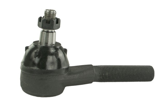 Mevotech Original Grade Steering Tie Rod End  GES323L