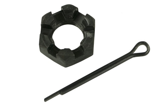 https://www.ShowMeThePartsdb.com/bin/images/Mevotech/GES323L_HW.jpg