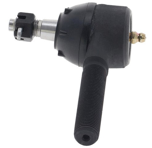 Mevotech Original Grade Steering Tie Rod End  GES323R