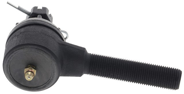 Mevotech Original Grade Steering Tie Rod End  GES323R