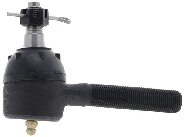 https://www.ShowMeThePartsdb.com/bin/images/Mevotech/GES323R_FRO.jpg
