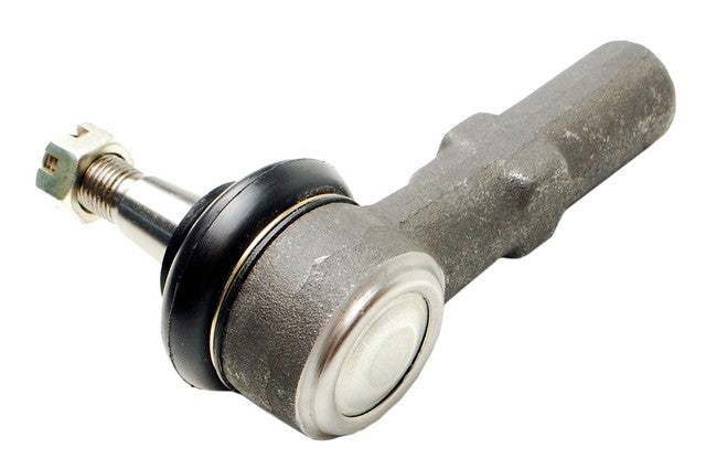 Mevotech Original Grade Steering Tie Rod End  GES3242RL