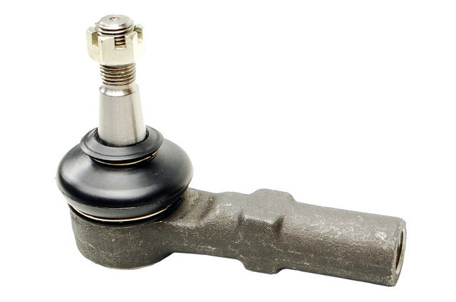 Mevotech Original Grade Steering Tie Rod End  GES3242RL