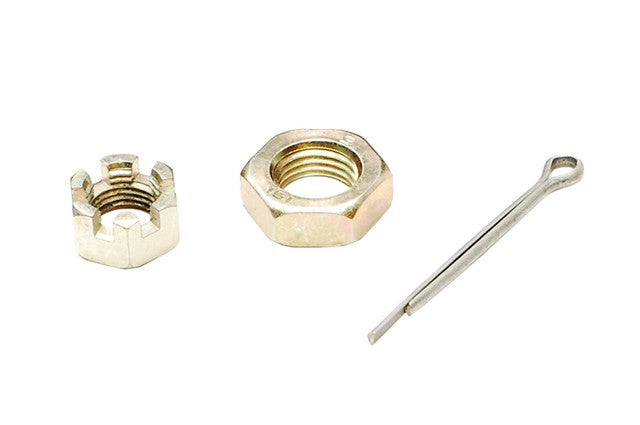 https://www.ShowMeThePartsdb.com/bin/images/Mevotech/GES3242RL_HW.jpg