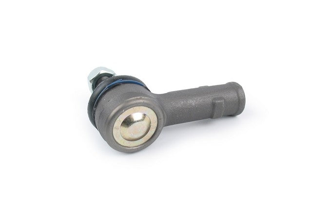 Mevotech Original Grade Steering Tie Rod End  GES3244