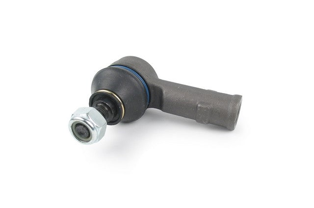 Mevotech Original Grade Steering Tie Rod End  GES3244