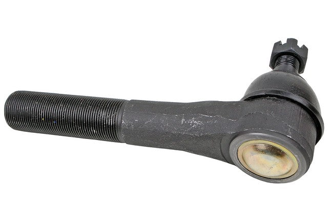 Mevotech Original Grade Steering Tie Rod End  GES3247RT