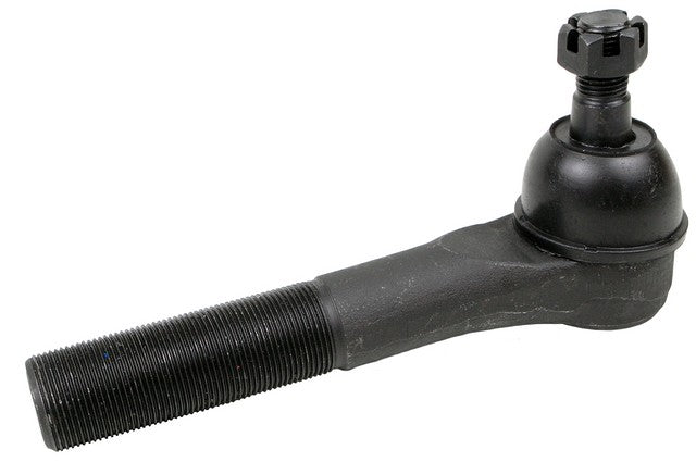 Mevotech Original Grade Steering Tie Rod End  GES3247RT