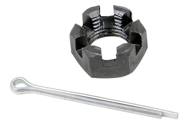https://www.ShowMeThePartsdb.com/bin/images/Mevotech/GES3247RT_HW.jpg