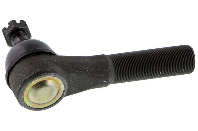 Mevotech Original Grade Steering Tie Rod End  GES3248RT