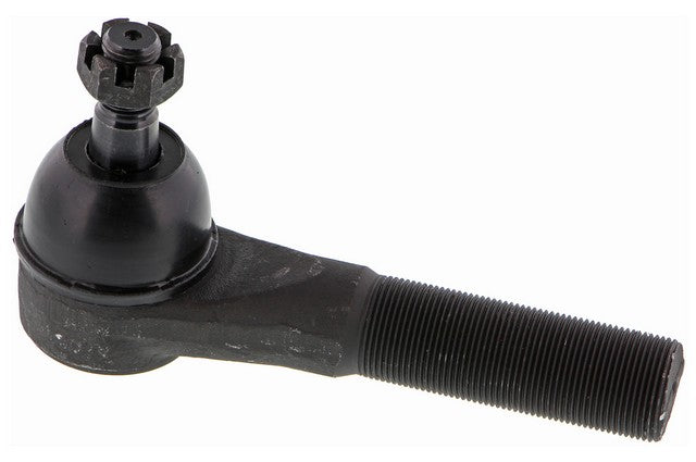 Mevotech Original Grade Steering Tie Rod End  GES3248RT