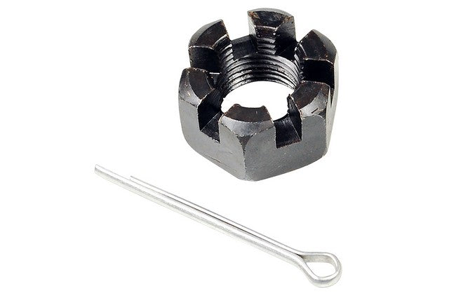 https://www.ShowMeThePartsdb.com/bin/images/Mevotech/GES3248RT_HW.jpg