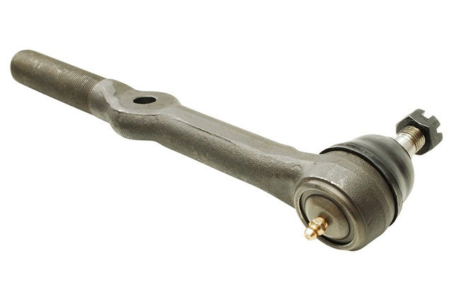 Mevotech Original Grade Steering Tie Rod End  GES3249RT