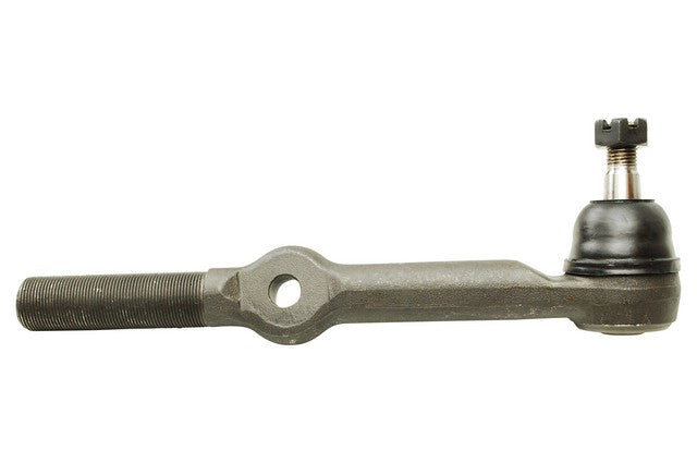 Mevotech Original Grade Steering Tie Rod End  GES3249RT