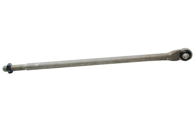 Mevotech Original Grade Steering Tie Rod End  GES3250
