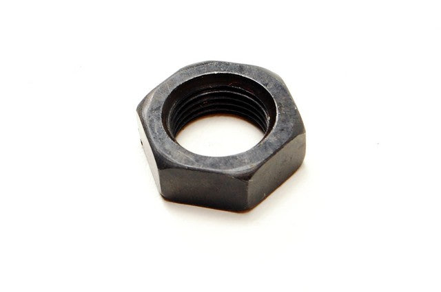 Mevotech Original Grade Steering Tie Rod End  GES3250