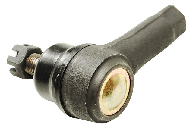 Mevotech Original Grade Steering Tie Rod End  GES3251RL
