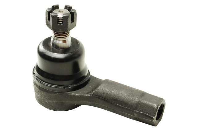 Mevotech Original Grade Steering Tie Rod End  GES3251RL
