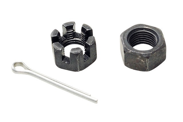 https://www.ShowMeThePartsdb.com/bin/images/Mevotech/GES3251RL_HW.jpg