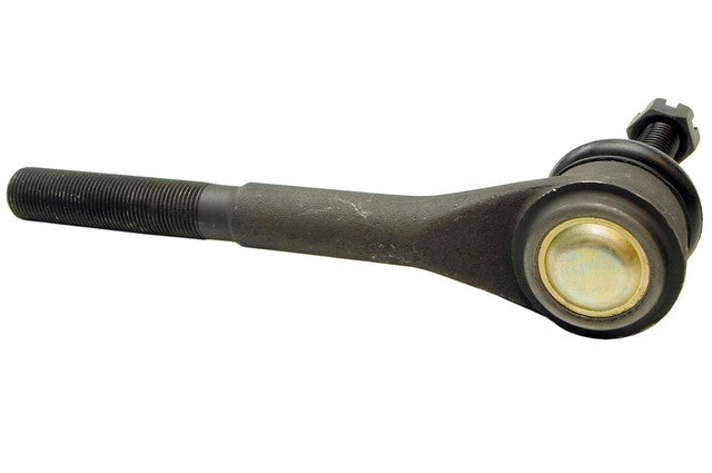 Mevotech Original Grade Steering Tie Rod End  GES3254RL