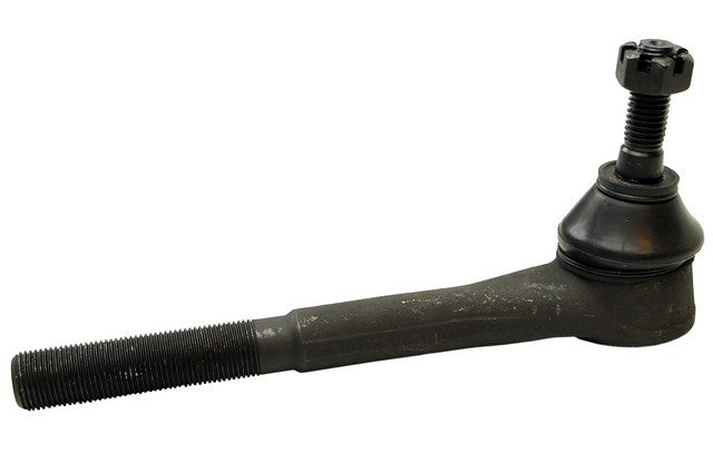 Mevotech Original Grade Steering Tie Rod End  GES3254RL