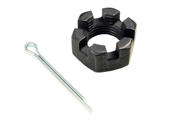 https://www.ShowMeThePartsdb.com/bin/images/Mevotech/GES3254RL_HW.jpg