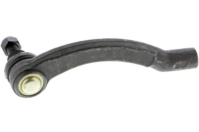 Mevotech Original Grade Steering Tie Rod End  GES3257