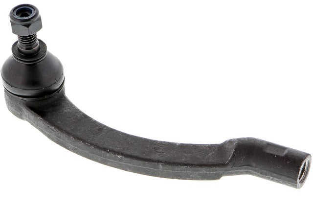 Mevotech Original Grade Steering Tie Rod End  GES3257