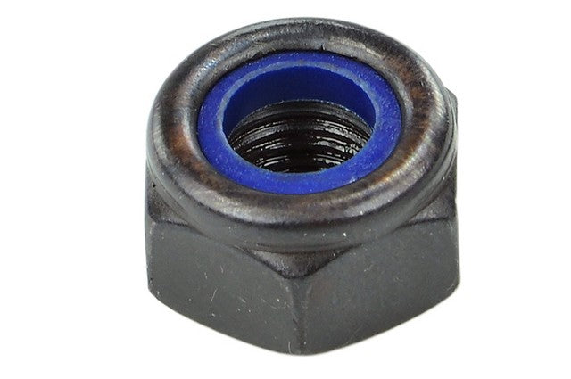 https://www.ShowMeThePartsdb.com/bin/images/Mevotech/GES3257_HW.jpg