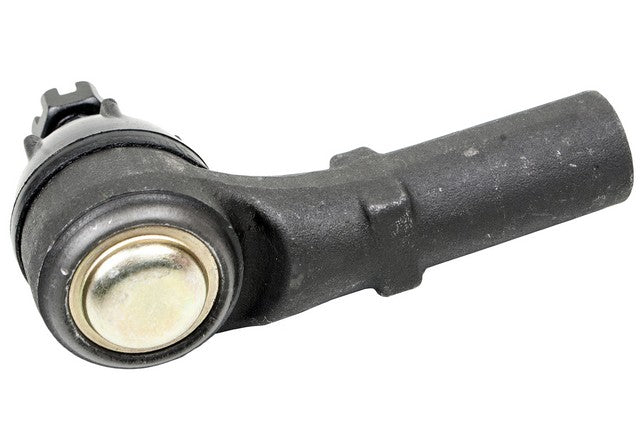Mevotech Original Grade Steering Tie Rod End  GES3300