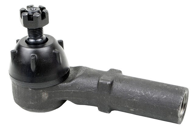 Mevotech Original Grade Steering Tie Rod End  GES3300