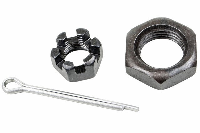 https://www.ShowMeThePartsdb.com/bin/images/Mevotech/GES3300_HW.jpg