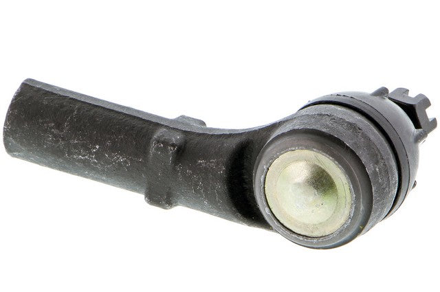 Mevotech Original Grade Steering Tie Rod End  GES3301