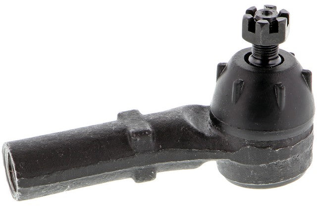 Mevotech Original Grade Steering Tie Rod End  GES3301